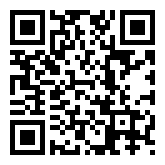 家常清炖牛排骨最简单做法