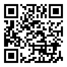 牛腩是什么部位的肉（牛腩是哪一块地方的肉）