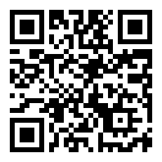 长沙中考考几门科目和分数（长沙中考是怎么录取）