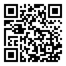 牛筋草花是什么样（牛筋草开花吗）