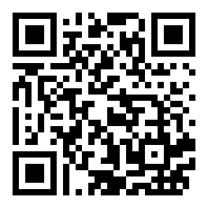 肠粉好卖还是粥好卖（为什么江浙沪没有吃粉肠的）