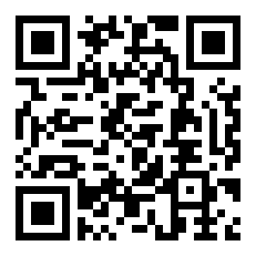 牛蛋的处理方法（牛蛋怎么做法）