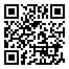 牛百叶的家常做法（炖牛百叶做法）