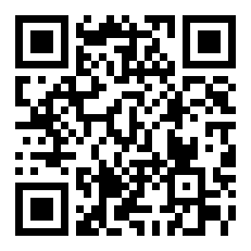 三年级的凝望的近义词（目视.注视.疼爱.近义词）