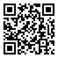 东经北纬分秒的意思（度分秒怎么换算成米）