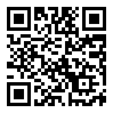 柠檬泡水的方法和步骤（柠檬泡水喝怎么喝才正确）