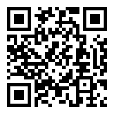 宁州市属于哪个省（宁州属于哪个省管辖）