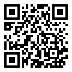 暗黑赛文多高（赛文奥特曼中的怪兽吉加吉美拉）