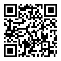 宁德十大小吃（宁德市有哪些当地特色小吃）