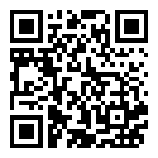 过年走亲戚送礼送什么实惠又大方