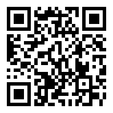 宁波到成都高速上有住宿的服务站（宁波象山城东工业园有旅馆吗）