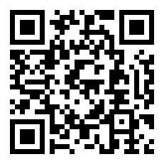 10月份宁波盛产什么海鲜（宁波的海鲜有哪些品种）