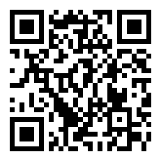 山东，聊城临清有哪些高中（莘县一中排名）