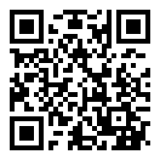 摄手摄脚和蹑手蹑脚什么区别（蹑手蹑脚中的蹑是什么意思）