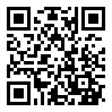 涅盘乐队主唱以及他们的成名曲