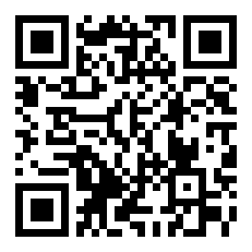 尿液可以浇花吗，怎么浇（新鲜尿液可以浇花吗）