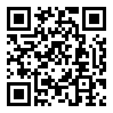 怎么区分赛钢和UPE