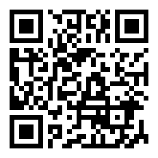 《鸟鸣涧》古诗意思（《鸟鸣涧》古诗意思）