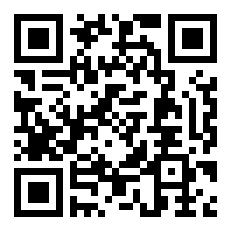 德鲁伊鸟德输出手法（鸟德怎么输出最大dps）