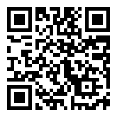 我的世界和迷你世界的军舰战争