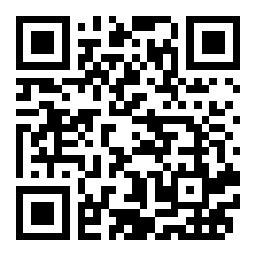 阿涅利家族和贝卢斯科尼家族在世界上，哪个更NB