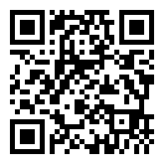 白刚玉和陶瓷磨料的区别