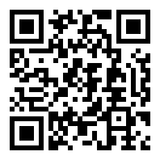 年夜饭必备的二十道菜（东北年夜饭必上的8大硬菜）