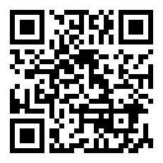 年三十菜谱家常菜（年三十食谱）