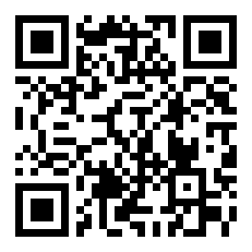 年货送什么礼物最实惠（过年回家买什么年货）