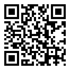 第五人格地窖怎么开（第五人格地窖怎么开）