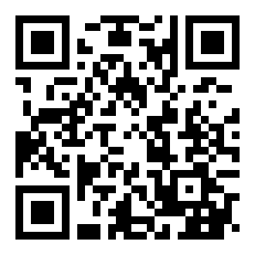 初七一过就算是年过完了吗（2023年初七是几号）
