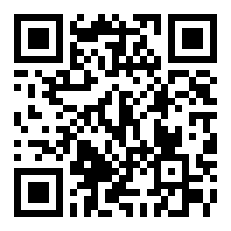 匿笑是什么意思啊（匿笑是什么意思）