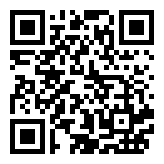 15岁孩子叛逆怎么办