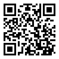 逆缘里黄金谁拿走了