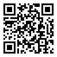 亲昵的昵字读音（昵的形近字组词）