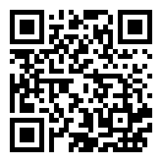 听说安利的什么商品可以长个