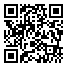 土星二十颗卫星排名