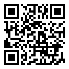 送礼是一门学问:怎么送礼?送什么礼好