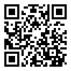 你好凡尔赛是什么意思（你好凡尔赛什么意思）