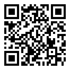 丰岛黄桃罐头怎么开