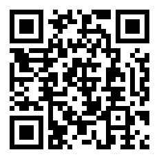 扣肉怎么切薄片（为什么扣肉炸好泡水后皮很硬）