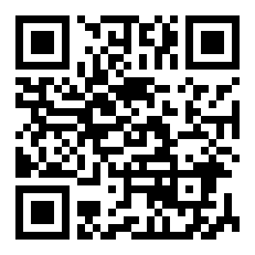 你是我一生的欢喜是什么歌