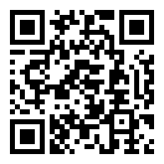 琅琊榜之风起长林霓凰郡主结局（霓凰和林殊谁厉害）