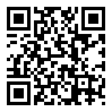 七辆挖机救援牧马人花费多少钱