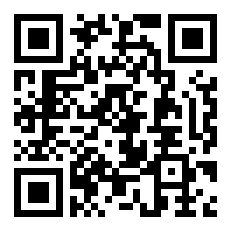 成语接龙光明正大后面接什么