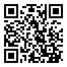 泥鳅最好吃的六种做法（泥鳅的家常做法）