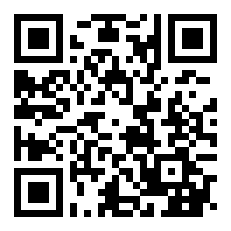 尼坤和tiffany什么时候在一起的