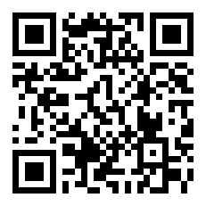 尼康d7002023年还值得买吗（2022年尼康还出新单反相机吗）