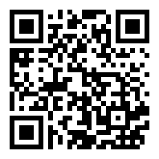 喜欢一个人为什么要别人说，自己不说呢