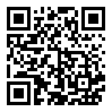 从事新能源行业需要哪些证